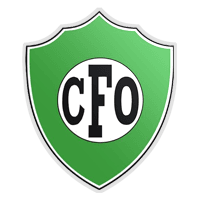Club Social y Deportivo Fernández Oro