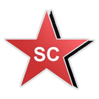 Social y Deportivo Sportsman Club de Choele Choel