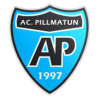 Academia Pillmatún de Cipolletti