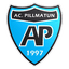 Academia Pillmatún de Cipolletti logo