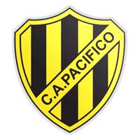 Club Atlético Pacífico de Neuquén