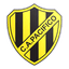 Club Atlético Pacífico de Neuquén logo
