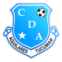 Dep. Aguilares