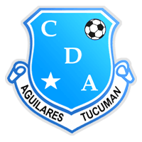 Club Deportivo Aguilares