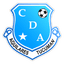 Club Deportivo Aguilares logo
