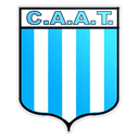 Américo Tesorieri (LR)