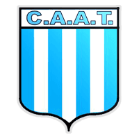 Club Atlético Américo Tesorieri de La Rioja