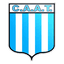 Club Atlético Américo Tesorieri de La Rioja logo