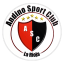 Andino S.C.
