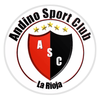 Andino Sport Club de La Rioja