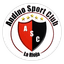 Andino Sport Club de La Rioja logo