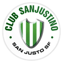 Sanjustino