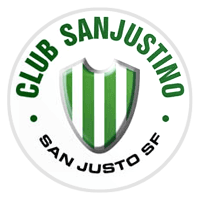 Club Sanjustino