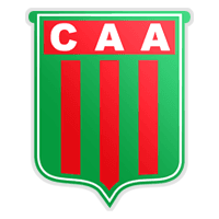 Club Agropecuario Argentino de Carlos Casares