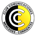 Comunicaciones (Ctes)