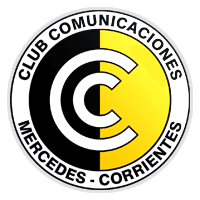 Club Social y Deportivo Comunicaciones de Mercedes