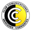 Club Social y Deportivo Comunicaciones de Mercedes logo