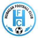 Huracán (Goya)