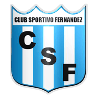 Club Sportivo Fernández de Santiago del Estero