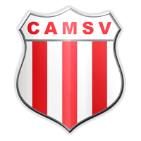 Club Atlético Monterrico San Vicente