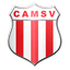 Club Atlético Monterrico San Vicente logo