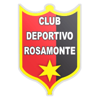Club Social y Deportivo Rosamonte de Apóstoles