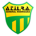 A.T.I.L.R.A.