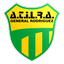 Asociación de Trabajadores de la Industria Lechera logo