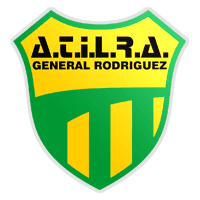 Asociación de Trabajadores de la Industria Lechera
