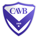 Villa Belgrano (Junín)