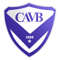 Club Atlético Villa Belgrano de Junín