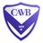 Club Atlético Villa Belgrano de Junín