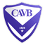 Club Atlético Villa Belgrano de Junín logo