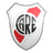 River (Embarcación)