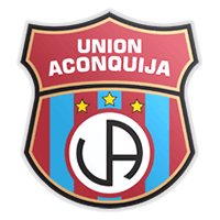 Club Unión Aconquija