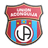 Unión Aconquija