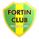 Fortín Club (Pedro Luro)