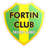 Fortín Club (Pedro Luro)