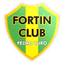 Fortín Club de Pedro Luro logo