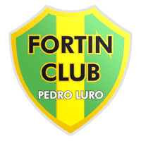 Fortín Club de Pedro Luro