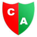 Coronel Aguirre