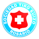 Tiro Suizo Rosario