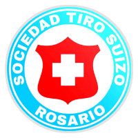 Sociedad Tiro Suizo Rosario