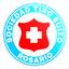 Sociedad Tiro Suizo Rosario logo