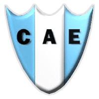 Club Atlético Empalme