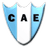 Club Atlético Empalme