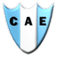 Club Atlético Empalme logo