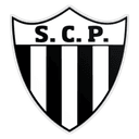 Pacífico (Gral. Alvear)