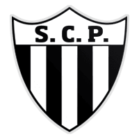 Sport Club Pacífico de General Alvear