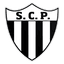 Sport Club Pacífico de General Alvear logo